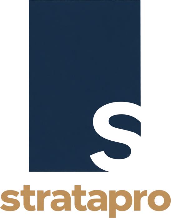 Strata Pro